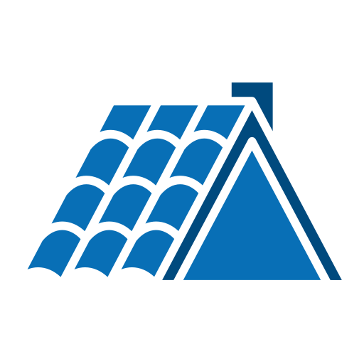 Tile Roofs